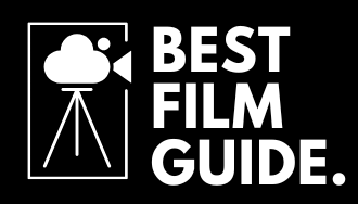 BestFilmGuide